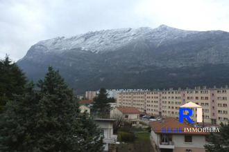 location appartement st-egreve 38120