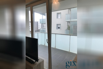 location appartement st-egreve 38120