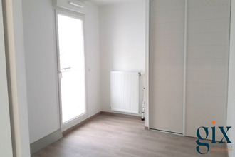 location appartement st-egreve 38120
