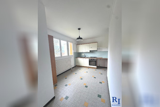 location appartement st-egreve 38120