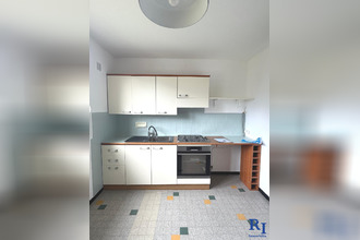 location appartement st-egreve 38120