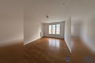 location appartement st-egreve 38120