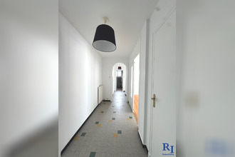 location appartement st-egreve 38120