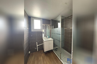 location appartement st-egreve 38120