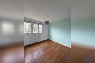 location appartement st-egreve 38120