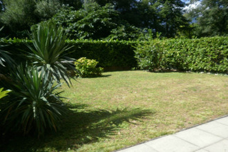 location appartement st-egreve 38120