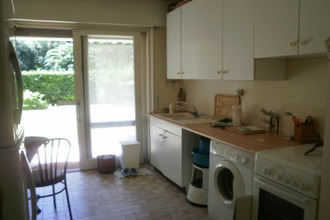 location appartement st-egreve 38120