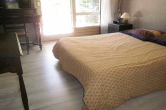 location appartement st-egreve 38120