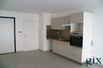 location appartement st-egreve 38120