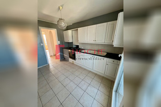 location appartement st-egreve 38120