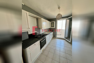 location appartement st-egreve 38120