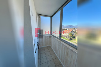 location appartement st-egreve 38120