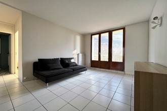 location appartement st-egreve 38120