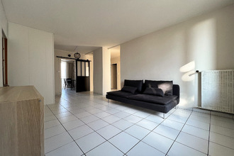 location appartement st-egreve 38120