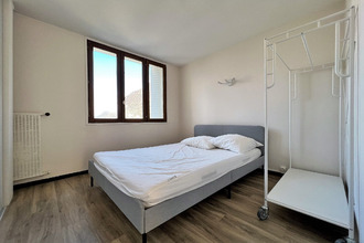 location appartement st-egreve 38120