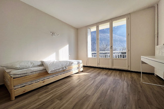 location appartement st-egreve 38120