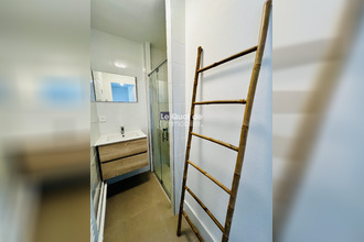 location appartement st-egreve 38120