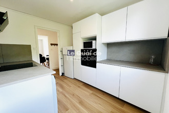 location appartement st-egreve 38120