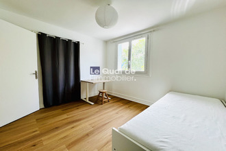location appartement st-egreve 38120