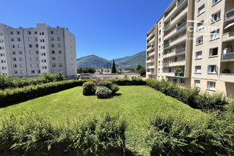 location appartement st-egreve 38120