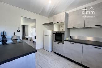location appartement st-egreve 38120