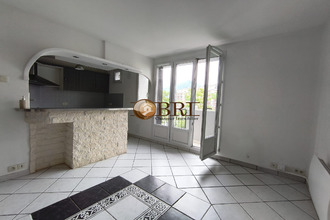 location appartement st-egreve 38120