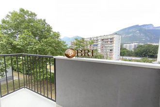 location appartement st-egreve 38120