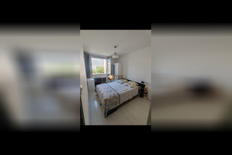 location appartement st-egreve 38120