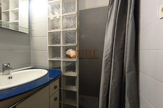 location appartement st-egreve 38120
