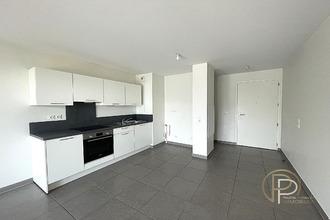 location appartement st-egreve 38120