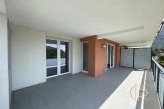 location appartement st-egreve 38120