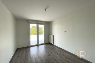 location appartement st-egreve 38120