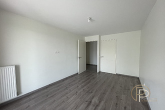 location appartement st-egreve 38120