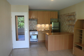 location appartement st-egreve 38120