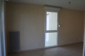 location appartement st-egreve 38120