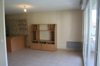 location appartement st-egreve 38120