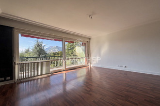 location appartement st-egreve 38120