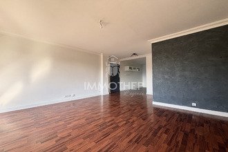 location appartement st-egreve 38120