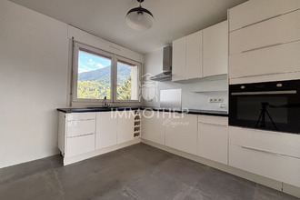 location appartement st-egreve 38120