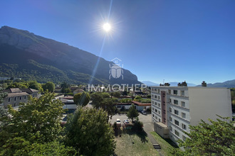 location appartement st-egreve 38120