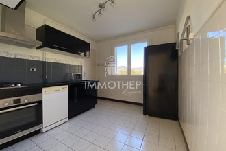 location appartement st-egreve 38120