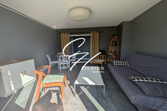 location appartement st-egreve 38120