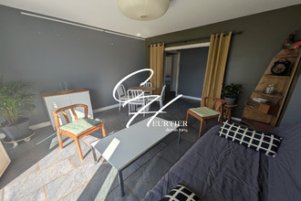 location appartement st-egreve 38120