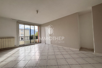 location appartement st-egreve 38120