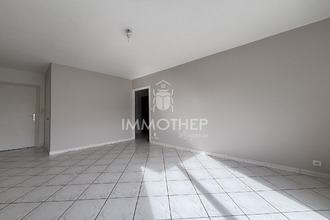 location appartement st-egreve 38120