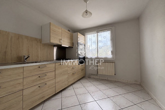 location appartement st-egreve 38120