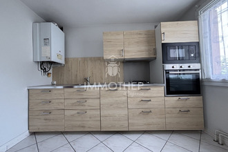 location appartement st-egreve 38120