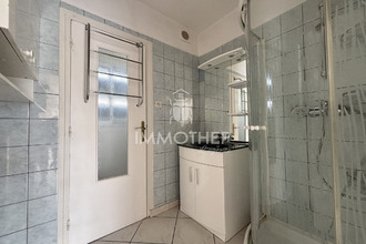 location appartement st-egreve 38120