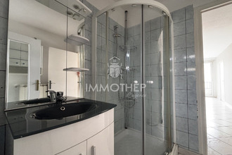 location appartement st-egreve 38120