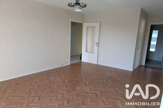 location appartement st-egreve 38120